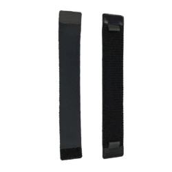 WS50 WRIST STRAP