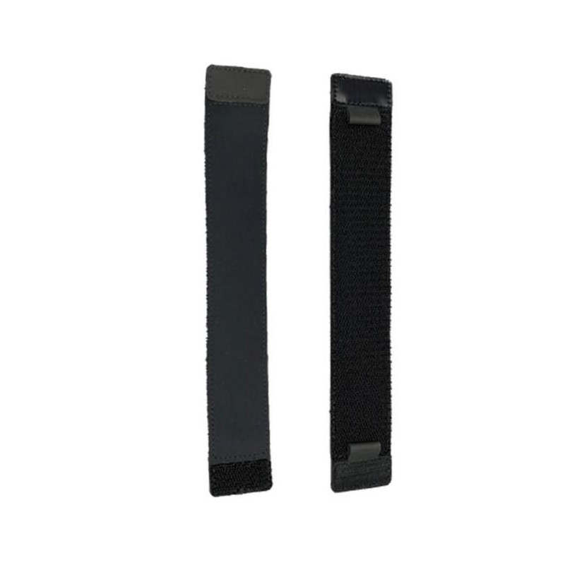 WS50 WRIST STRAP