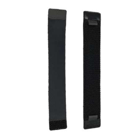 WS50 WRIST STRAP