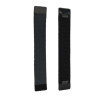 WS50 WRIST STRAP