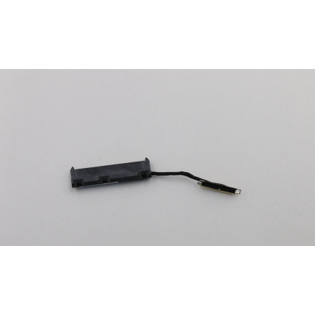 ThinkPad T470 Cable SSD | APLIUM