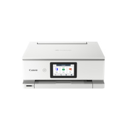 PIXMA TS8751