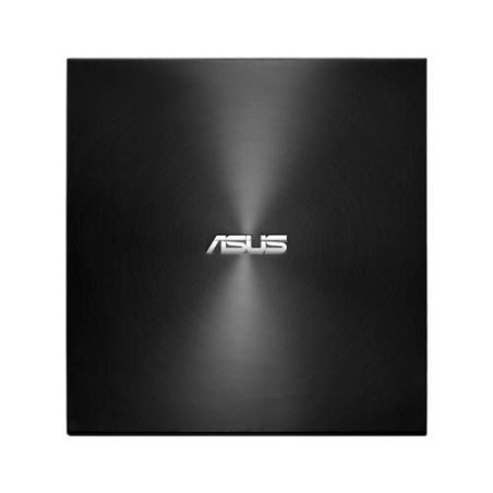 DVD-RW SDRW-08U7M-U ZD ext.bla