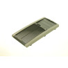 Front Bezel Assembly for HP