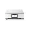 PIXMA TS8751
