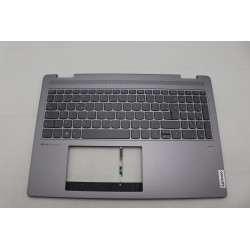 COVER Upper Case ASM_FRA H