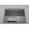 COVER Upper Case ASM_FRA H