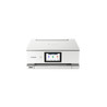 PIXMA TS8751