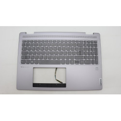 COVER Upper Case ASM_CZE/SLK