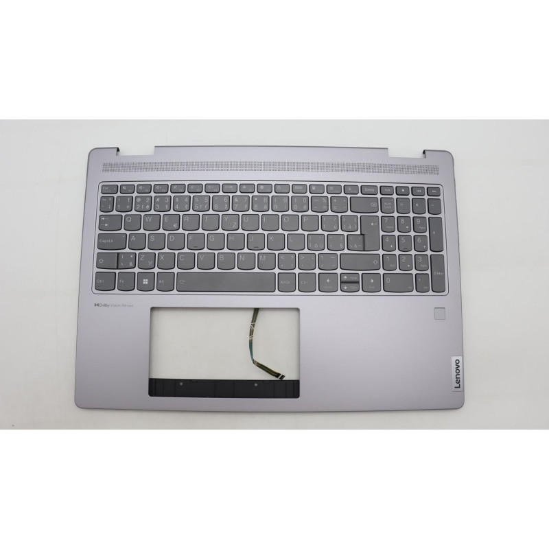 COVER Upper Case ASM_CZE/SLK