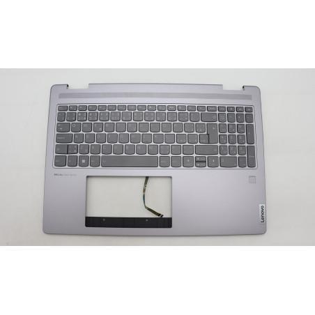 COVER Upper Case ASM_CZE/SLK