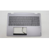 COVER Upper Case ASM_CZE/SLK