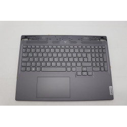 COVER Upper Case ASM_TUR C