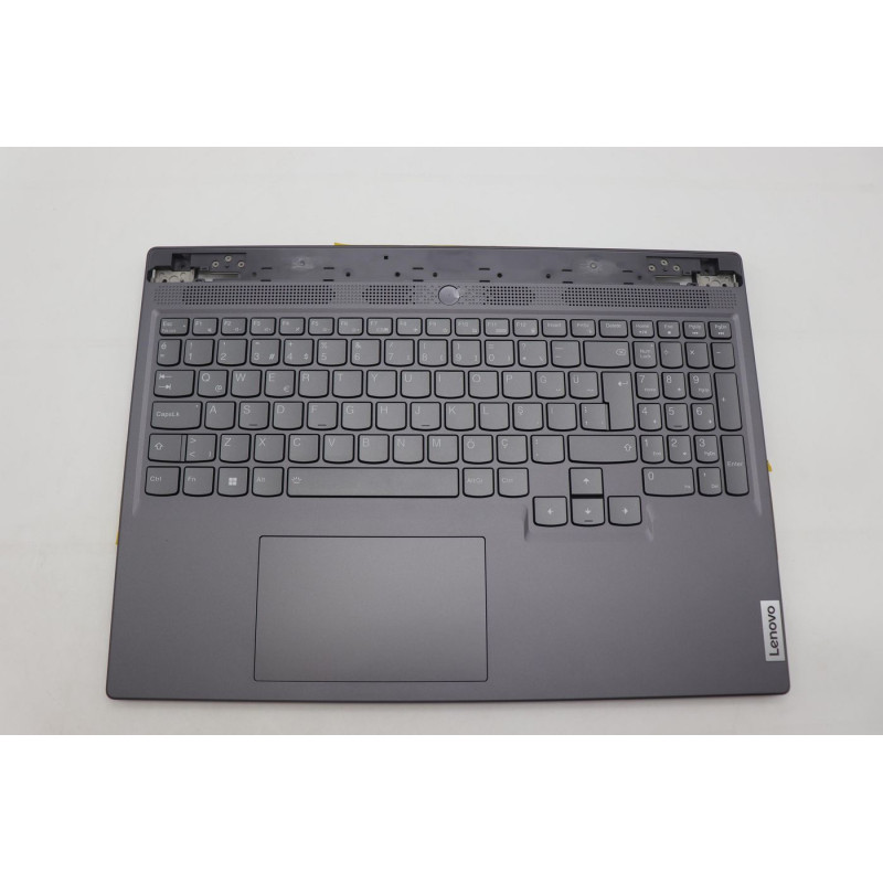 COVER Upper Case ASM_TUR C