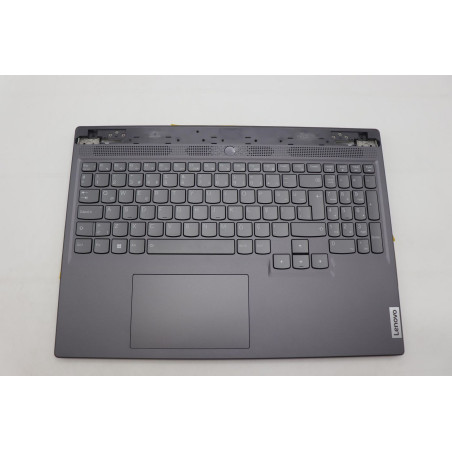 COVER Upper Case ASM_TUR C