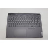 COVER Upper Case ASM_TUR C