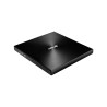 SDRW-08U9M-U ZENDRIVE U9M BLAC