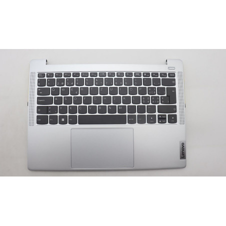 COVER UpperCase_SWS C82XD NFP