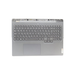 COVER Upper Case ASM_HUN