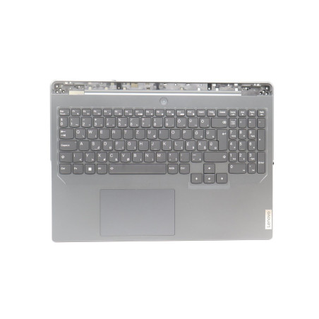 COVER Upper Case ASM_HUN