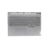 COVER Upper Case ASM_HUN