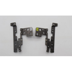 HINGE Hinge R+L C 82XW