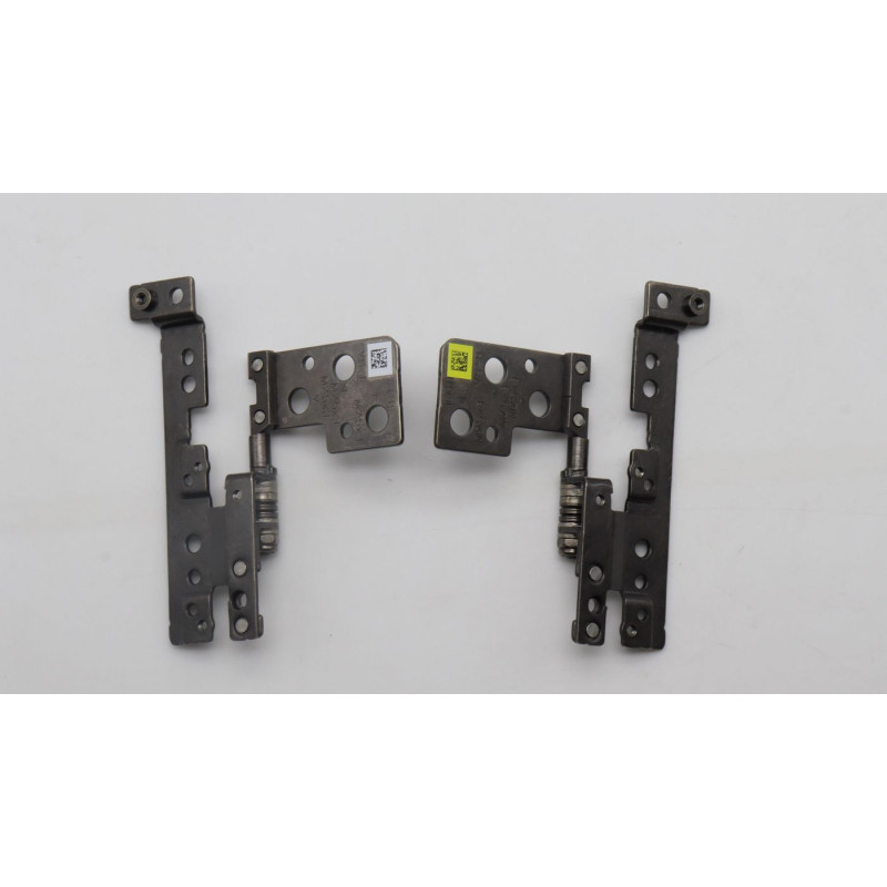 HINGE Hinge R+L C 82XW
