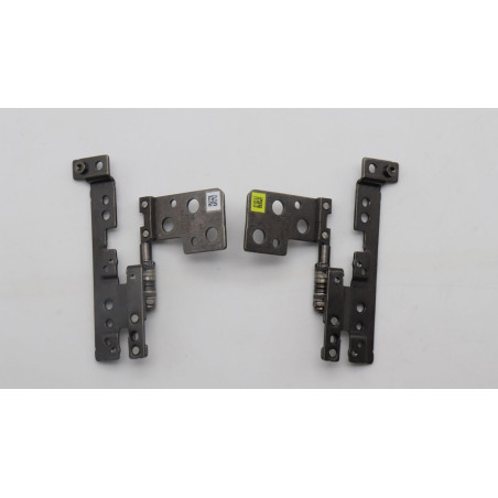 HINGE Hinge R+L C 82XW