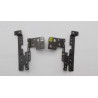 HINGE Hinge R+L C 82XW