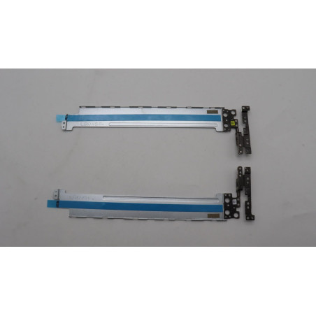 Hinge for Lenovo laptops,