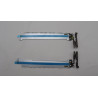 Hinge for Lenovo laptops,