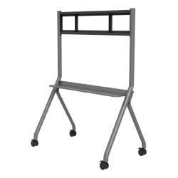 Display Cart
