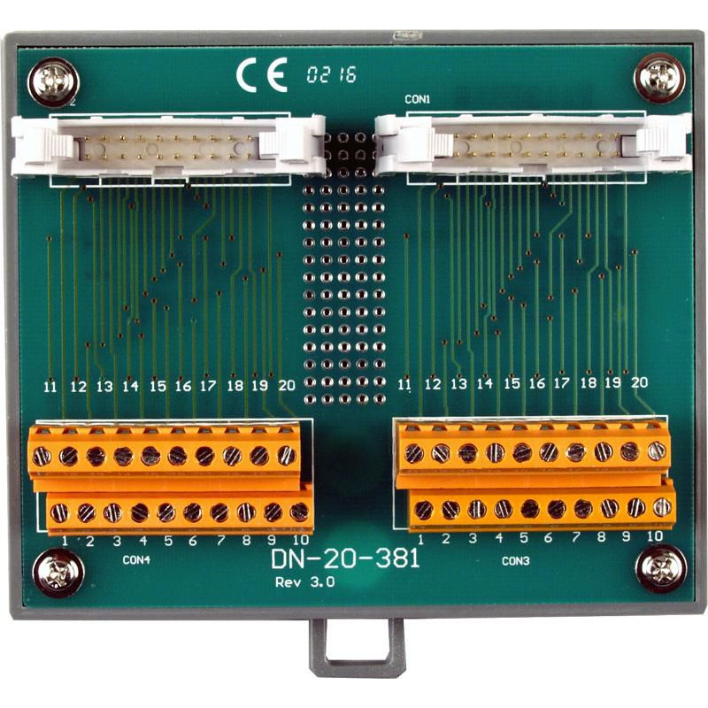 DN-20-381