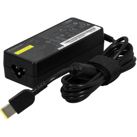 AC-Adapter 65W
