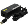 AC-Adapter 65W