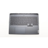 COVER Upper Case ASM_SLV