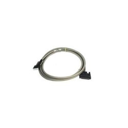 Cable,SATA BKPLN to SYS BD
