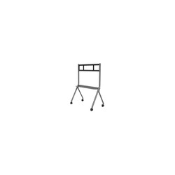 Display Cart