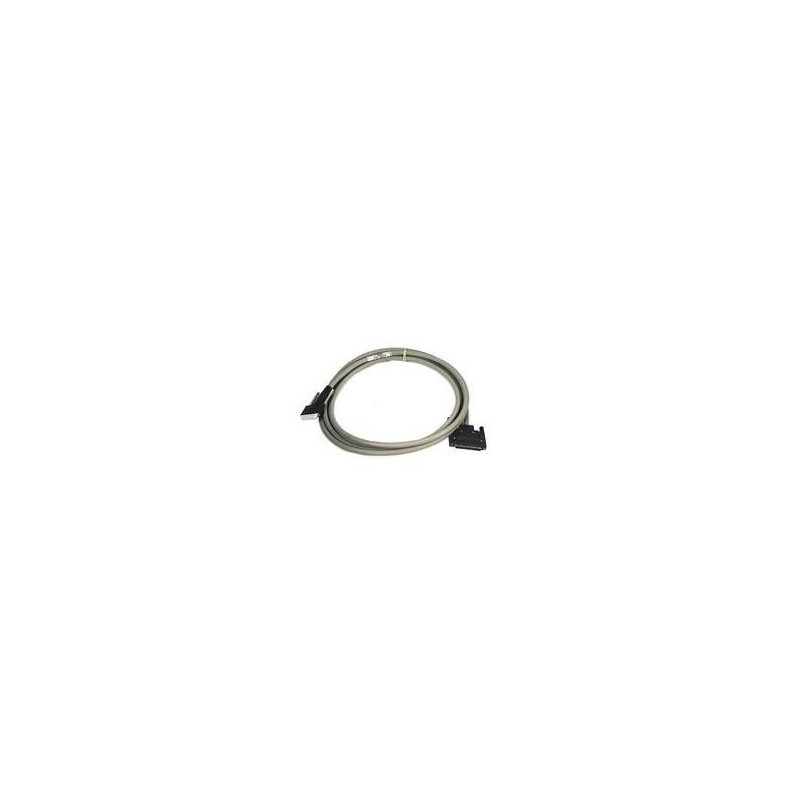 Cable,SATA BKPLN to SYS BD