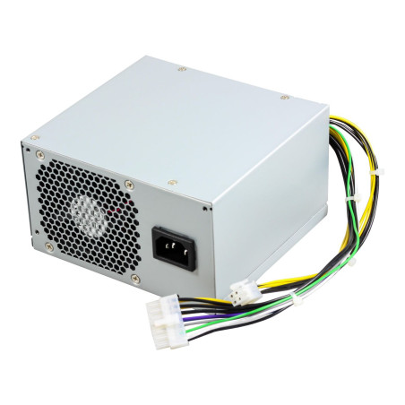 280W power supply unit with