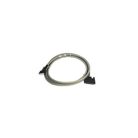 Cable,SATA BKPLN to SYS BD