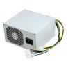 280W power supply unit with