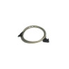 Cable,SATA BKPLN to SYS BD