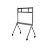 Display Cart