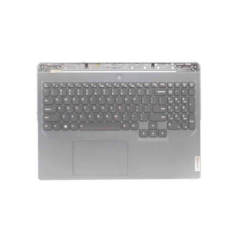 COVER Upper Case ASM_ENG
