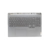 COVER Upper Case ASM_ENG