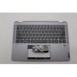 COVER Upper Case ASM_FRA W