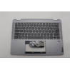 COVER Upper Case ASM_FRA W