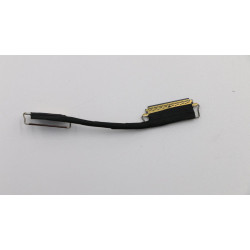 Cable M2 SSD | APLIUM