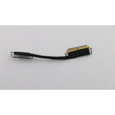 Cable M2 SSD | APLIUM